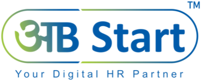 ABStart HRMS — Your Digital HR Partner