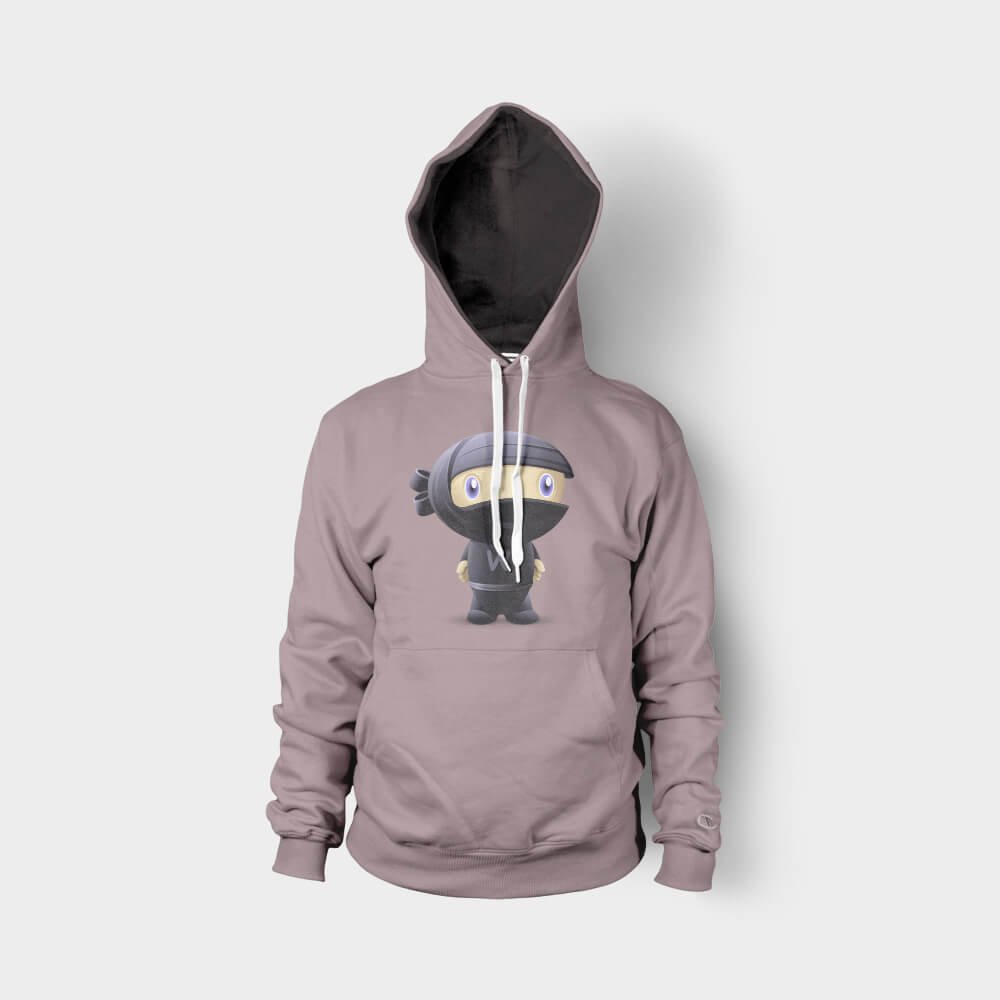 Product - Image 4