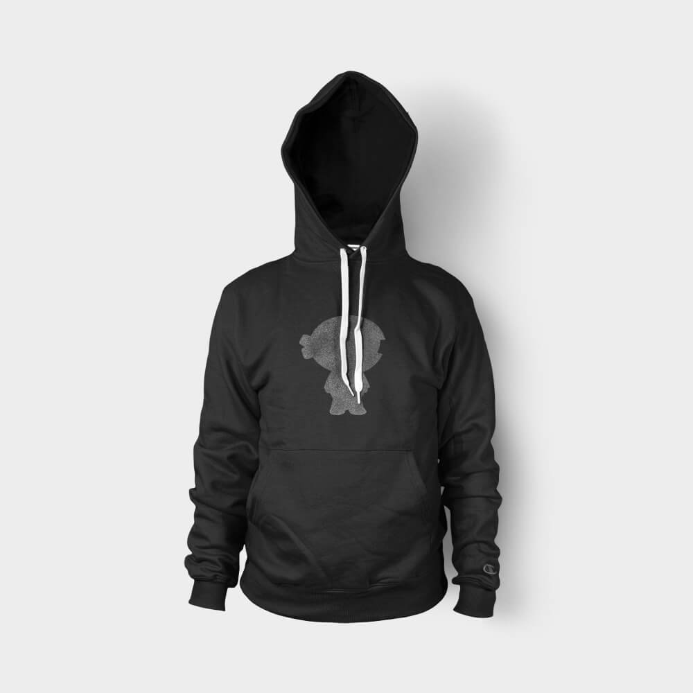 Product - Image 3