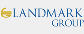 landmark group (1)