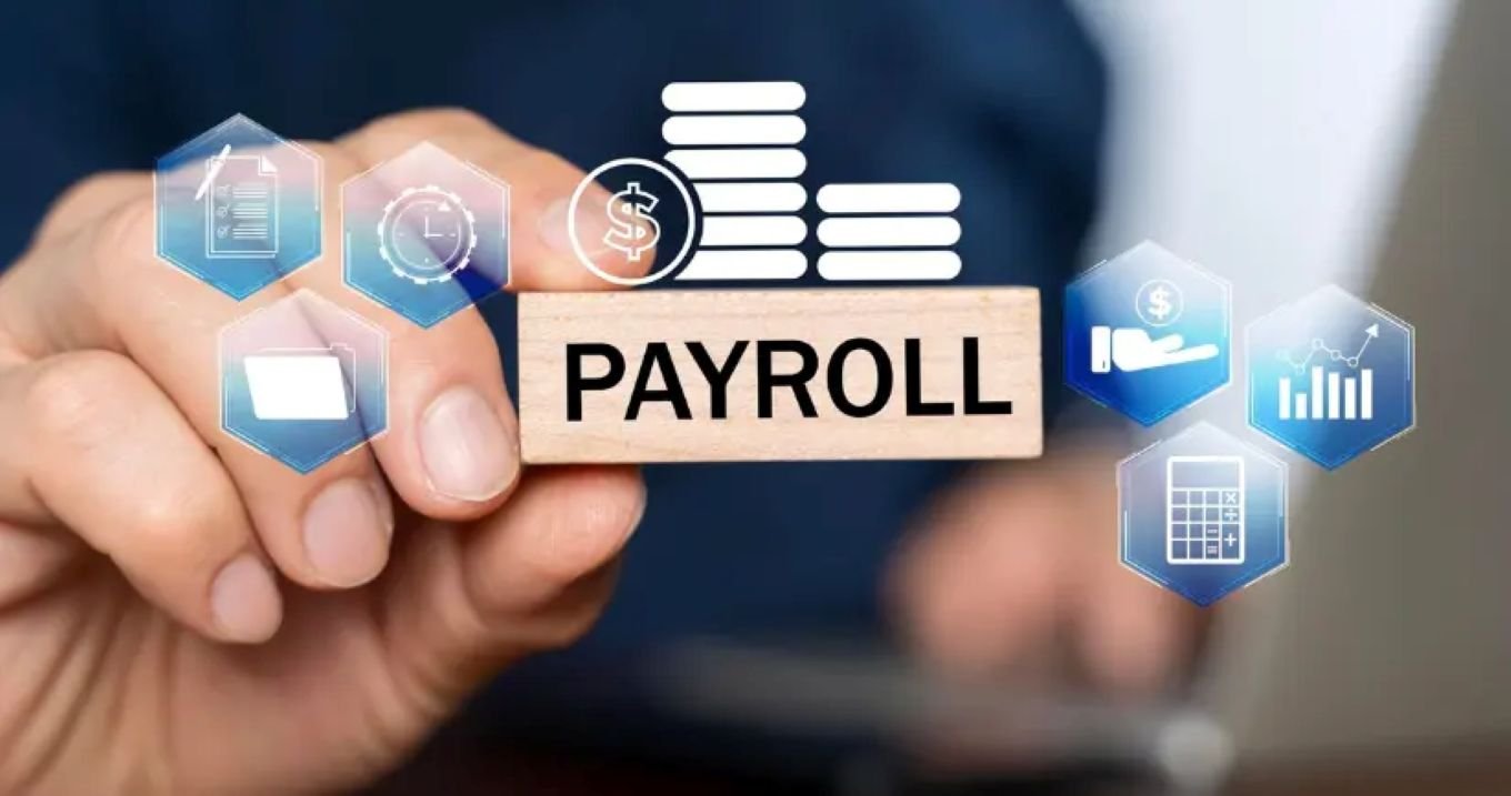 11 payroll mistakes that cost companies time and money