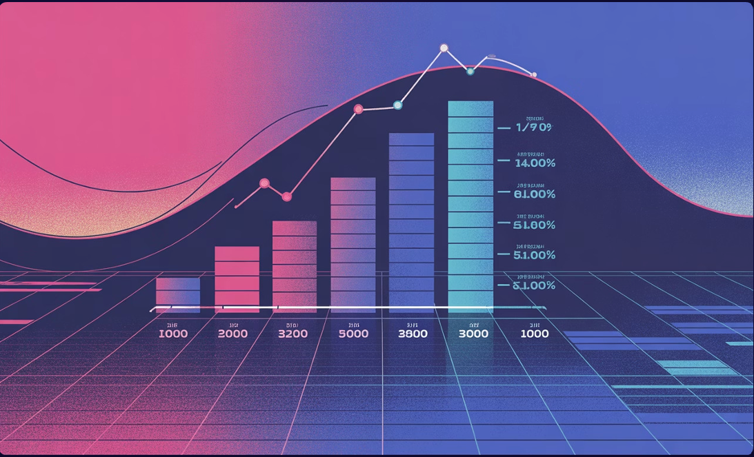 18-Action-Points for Employers under new labour codes