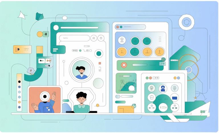 5 reasons 2026 won’t wait for HR teams