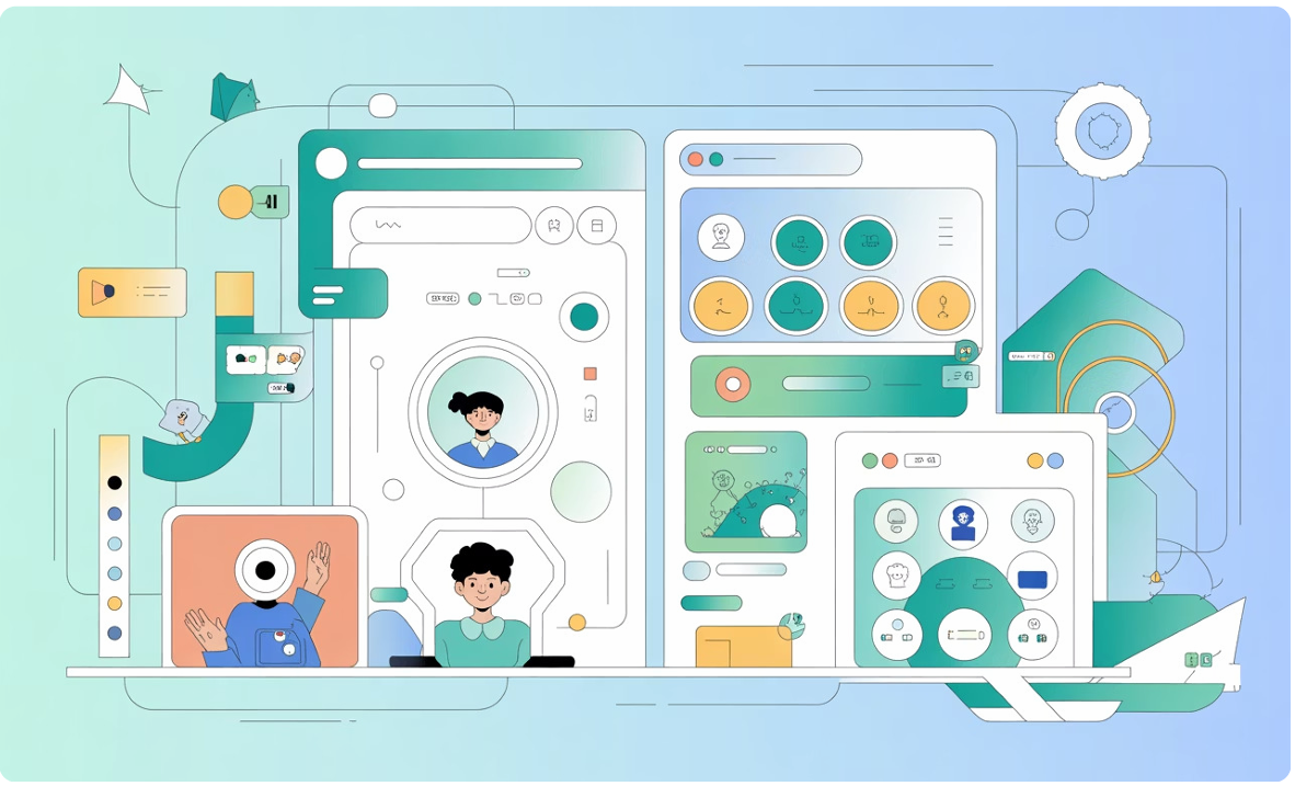 5 reasons 2026 won’t wait for HR teams