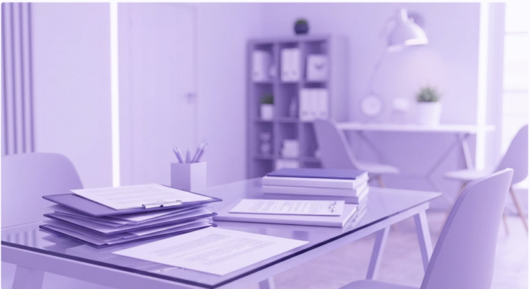 Labour Codes 2025 for Employers