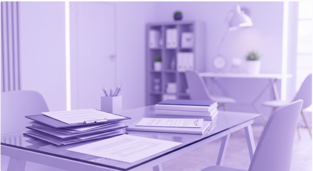 Labour Codes 2025 for Employers