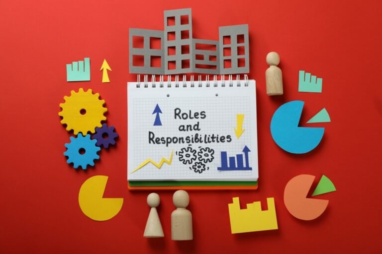 The 2026 HR Checklist : Preparing for New Indian Labour Codes & FY Transition