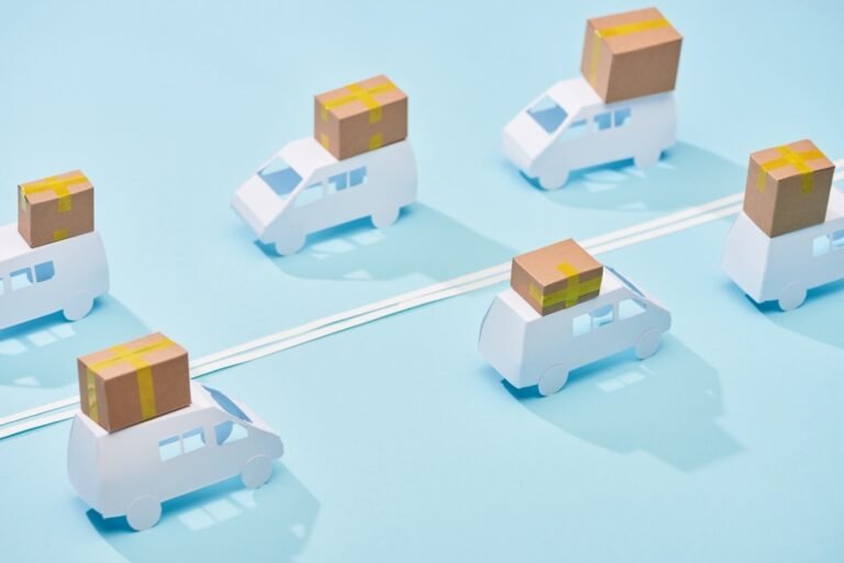 One Size Fits None: Why your Company needs a truly customizable HRMS