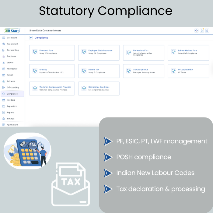 Employee Onboarding (6)