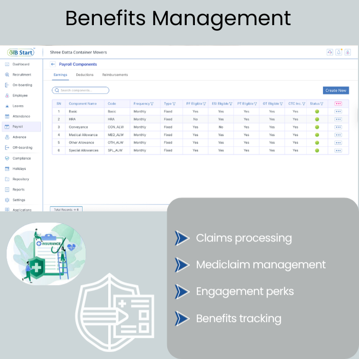 Employee Onboarding (7)