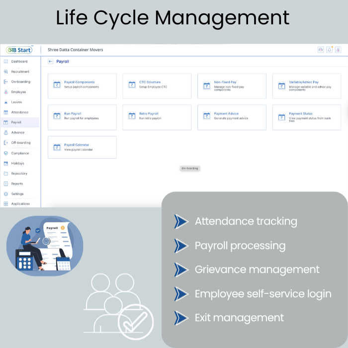 Employee Onboarding (8)