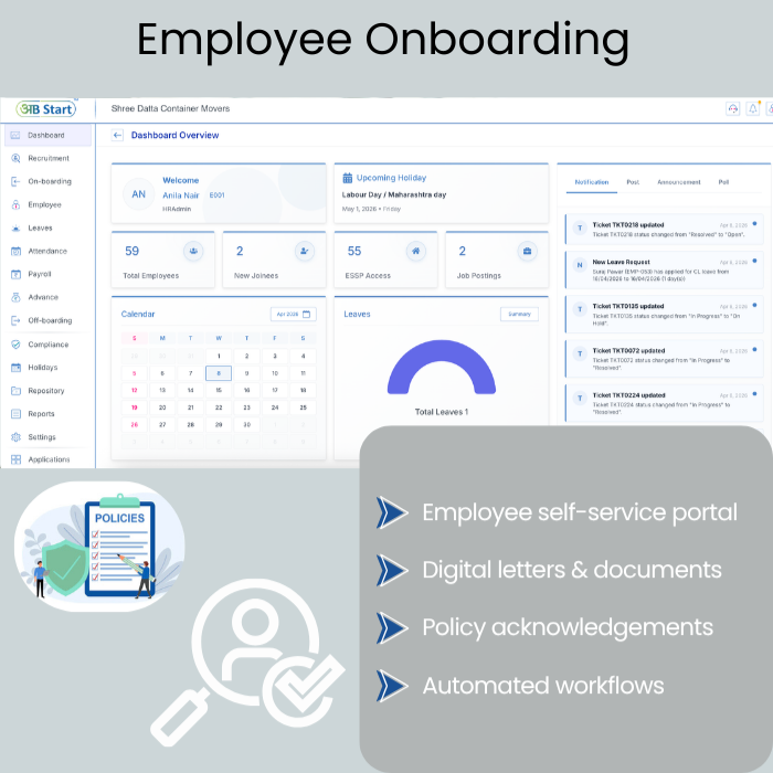 Employee Onboarding (9)