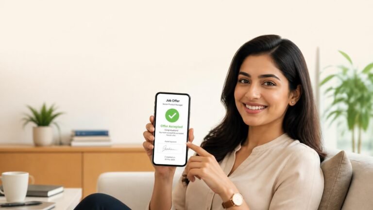 How employee Onboarding software automates paperwork without losing candidates